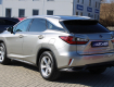 Lexus RX 450H  3,5 i V6