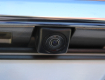 Lexus RX 450H  3,5 i V6