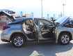 Lexus RX 450H  3,5 i V6
