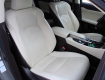 Lexus RX 450H  3,5 i V6