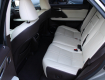 Lexus RX 450H  3,5 i V6