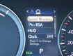 Lexus RX 450H  3,5 i V6