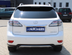 Lexus RX RX 350 3,5 i V6