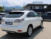 Lexus RX RX 350 3,5 i V6