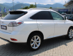 Lexus RX RX 350 3,5 i V6