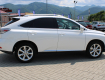 Lexus RX RX 350 3,5 i V6