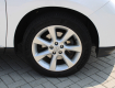 Lexus RX RX 350 3,5 i V6