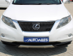 Lexus RX RX 350 3,5 i V6