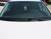 Lexus RX RX 350 3,5 i V6