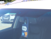 Lexus RX RX 350 3,5 i V6