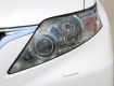 Lexus RX RX 350 3,5 i V6