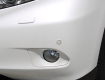 Lexus RX RX 350 3,5 i V6