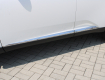 Lexus RX RX 350 3,5 i V6