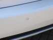 Lexus RX RX 350 3,5 i V6