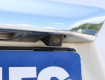 Lexus RX RX 350 3,5 i V6