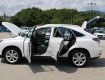 Lexus RX RX 350 3,5 i V6