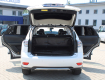 Lexus RX RX 350 3,5 i V6