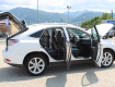 Lexus RX RX 350 3,5 i V6