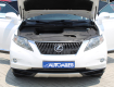 Lexus RX RX 350 3,5 i V6