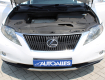 Lexus RX RX 350 3,5 i V6