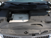Lexus RX RX 350 3,5 i V6