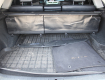 Lexus RX RX 350 3,5 i V6