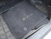 Lexus RX RX 350 3,5 i V6