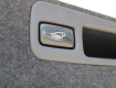 Lexus RX RX 350 3,5 i V6