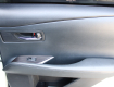 Lexus RX RX 350 3,5 i V6