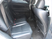 Lexus RX RX 350 3,5 i V6
