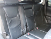 Lexus RX RX 350 3,5 i V6