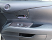 Lexus RX RX 350 3,5 i V6