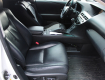 Lexus RX RX 350 3,5 i V6