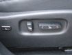 Lexus RX RX 350 3,5 i V6