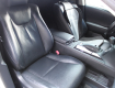 Lexus RX RX 350 3,5 i V6