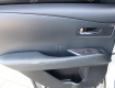 Lexus RX RX 350 3,5 i V6