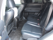 Lexus RX RX 350 3,5 i V6
