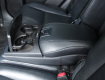 Lexus RX RX 350 3,5 i V6