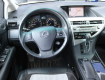 Lexus RX RX 350 3,5 i V6
