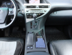 Lexus RX RX 350 3,5 i V6