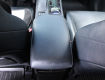 Lexus RX RX 350 3,5 i V6