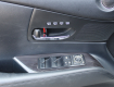 Lexus RX RX 350 3,5 i V6