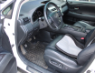 Lexus RX RX 350 3,5 i V6