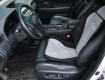 Lexus RX RX 350 3,5 i V6