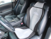 Lexus RX RX 350 3,5 i V6