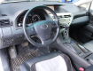 Lexus RX RX 350 3,5 i V6