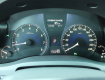 Lexus RX RX 350 3,5 i V6