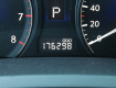 Lexus RX RX 350 3,5 i V6