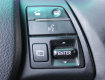 Lexus RX RX 350 3,5 i V6