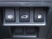 Lexus RX RX 350 3,5 i V6
